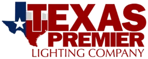 Texas Premier Lighting Company