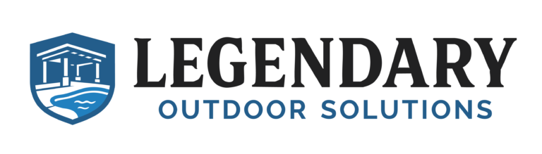 Legendary Outdoor Solutions